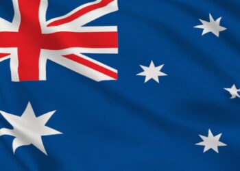Australian passport Visa Free countries