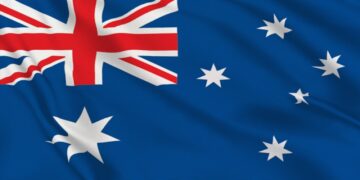 Australian passport Visa Free countries
