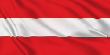 Austrian passport Visa Free countries