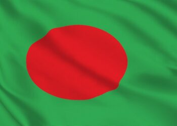 Bangladeshi passport Visa Free countries