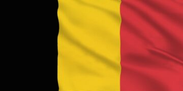 Belgian passport Visa Free countries