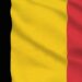 Belgian passport Visa Free countries