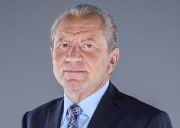 Best quotes from Alan Sugar