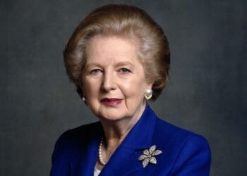 Best quotes from Margaret Thatcher