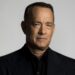 Tom Hanks kacha mma kwuru