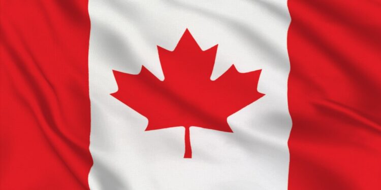 Canadian passport Visa Free countries