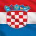 Croatian passport Visa Free countries