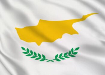 Cypriot passport Visa Free countries