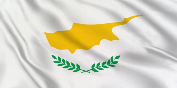 Cypriot passport Visa Free countries