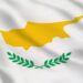 Cypriot passport Visa Free countries
