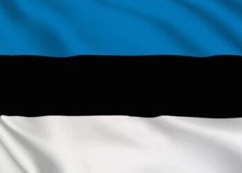 Estonian passport Visa Free countries