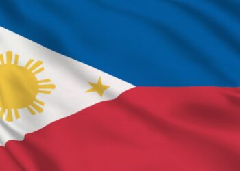 Filipino passport Visa Free countries