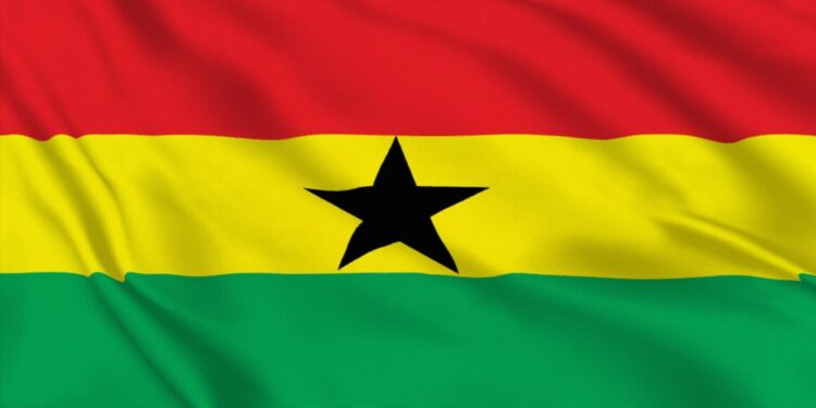 Ghanaian passport Visa Free countries
