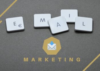 How email marketing is helpful in generating more leads and revenue
