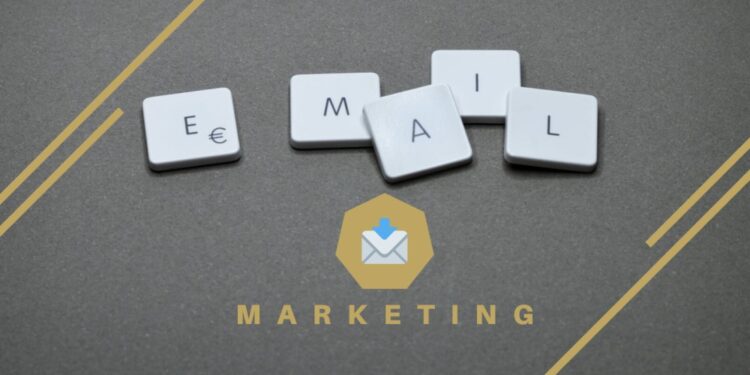 How email marketing is helpful in generating more leads and revenue