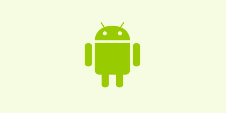 How to change Android application ID