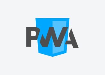 How to publish a PWA on Google Play Store