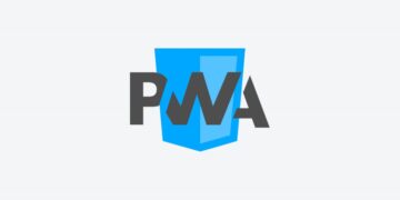 How to publish a PWA on Google Play Store