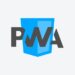 How to publish a PWA on Google Play Store
