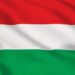 Hungarian passport Visa Free countries