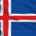 Icelander passport Visa Free countries
