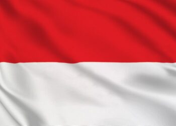 Indonesian passport Visa Free countries