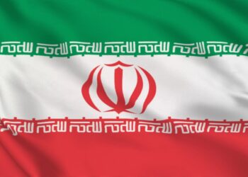 Iranian passport Visa Free countries