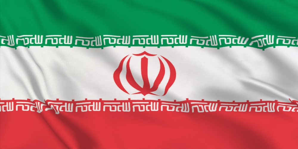 Iranian passport Visa Free countries