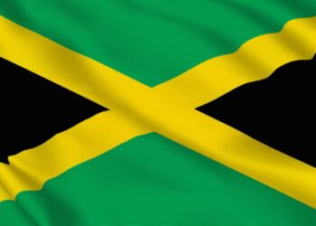 Jamaican passport Visa Free countries