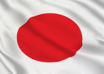 Japanese passport Visa Free countries