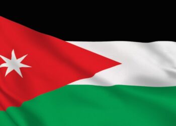 Jordanian passport Visa Free countries