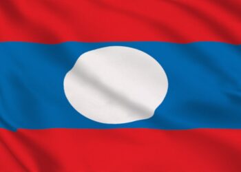 Laotian passport Visa Free countries
