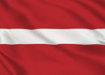 Latvian passport Visa Free countries