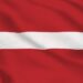 Λετονικό διαβατήριο Χώρες χωρίς θεώρηση