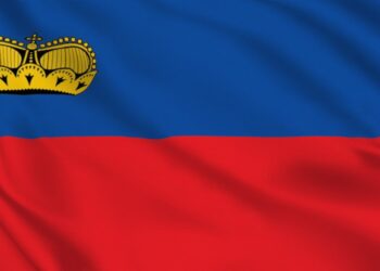 Liechtensteiner passport Visa Free countries