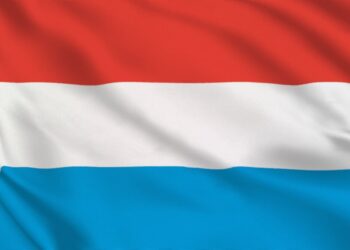 Luxembourger passport Visa Free countries