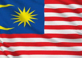 Malaysian passport Visa Free countries
