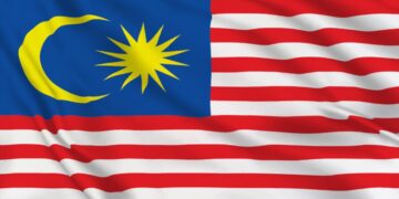 Malaysian passport Visa Free countries