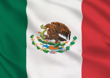 Mexican passport Visa Free countries