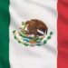 Mexican passport Visa Free countries