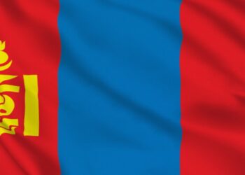 Mongolian passport Visa Free countries