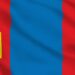 Mongolian passport Visa Free countries