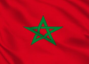 Moroccan passport Visa Free countries