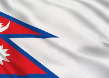 Nepalese passport Visa Free countries