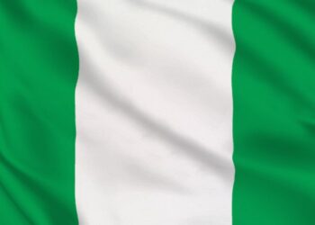 Nigerian passport Visa Free countries