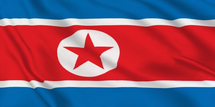 North Korean passport Visa Free countries