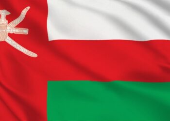 Omani passport Visa Free countries