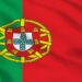 Portuguese passport Visa Free countries