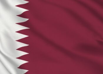 Qatari passport Visa Free countries