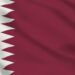 Qatari passport Visa Free countries